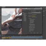 Adobe Animate 2023 – Lifetime Activation For Windows