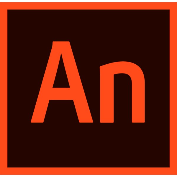 Adobe Animate 2023 – Lifetime Activation For Windows