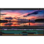 Final Cut Pro X – Editing, audio, motion graphics, and delivery – For MAC