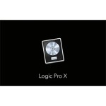 Logic Pro X – Apple Mac OS – Control music-Making sessions
