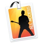 MainStage 3 – Stage as you do in the studio – For MAC