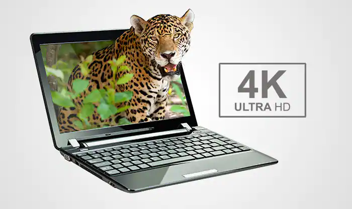 Corel WinDVD Pro 12 – Blu-ray & DVD software for Windows