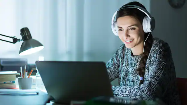 Corel WinDVD Pro 12 – Blu-ray & DVD software for Windows