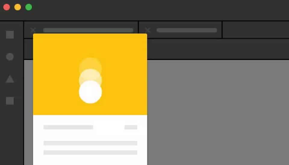Adobe Animate 2023 – Lifetime Activation For Windows