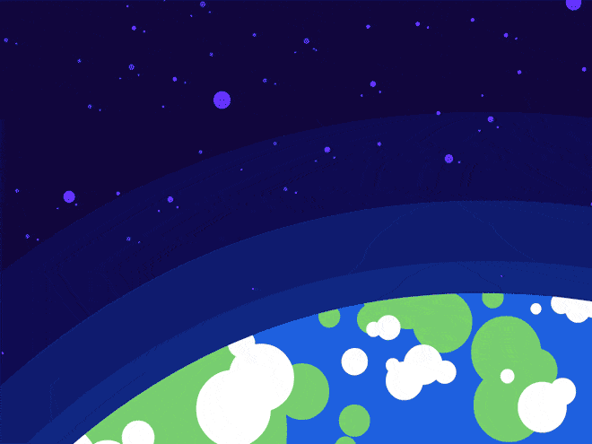 Adobe Animate 2023 – Lifetime Activation For Windows