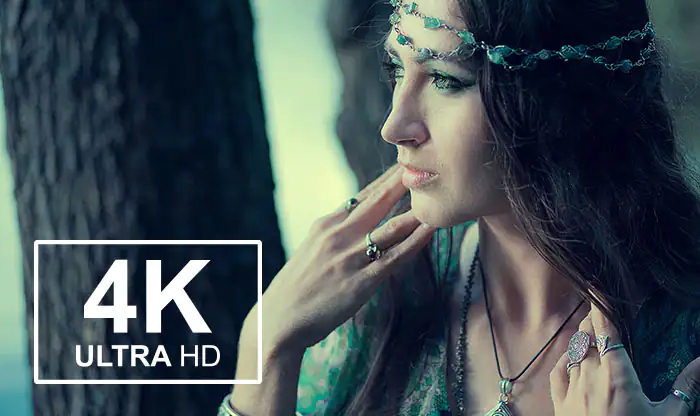 Corel WinDVD Pro 12 – Blu-ray & DVD software for Windows