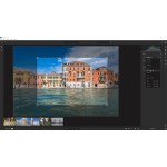 Adobe Lightroom Classic 2023 full version for MAC
