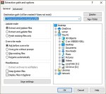WinRar Archive Manager | Lifetime License | Digital Product
