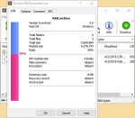 WinRar Archive Manager | Lifetime License | Digital Product