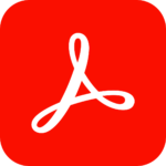 Adobe Acrobat Pro DC 2024 Full Version For Andriod