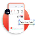 Adobe Acrobat Pro DC 2024 Full Version For Andriod