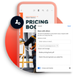 Adobe Acrobat Pro DC 2024 Full Version For Andriod