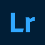 Adobe Lightroom Photo & Video Editor Full Version For andriod